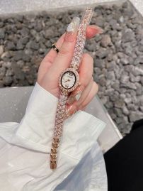 Picture of Chanel Watches Women _SKU614chanel-watch-12189400